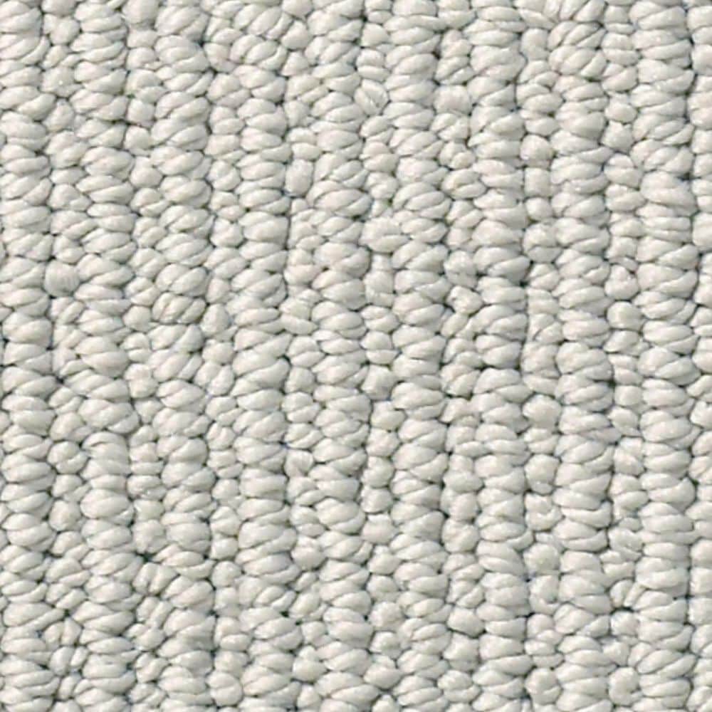 Anderson Tuftex Dynasty Carpet in Whisper, , large