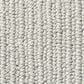 Anderson Tuftex Dynasty Carpet in Whisper, , large