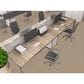 Masland Sandy Beach Carpet in Hideaway, , large