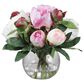 Uttermost Blaire Peony Bouquet, , large