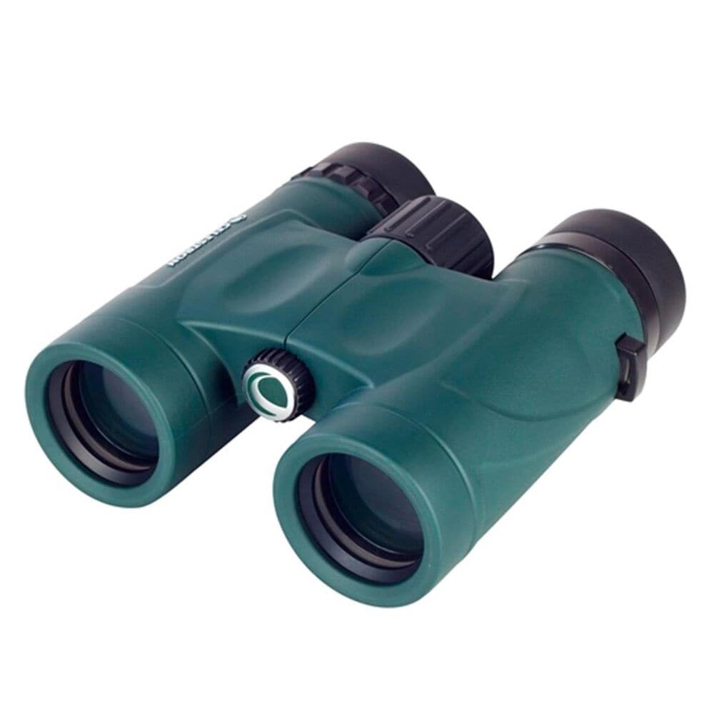 Celestron Nature DX 10x32 Binoculars, , large