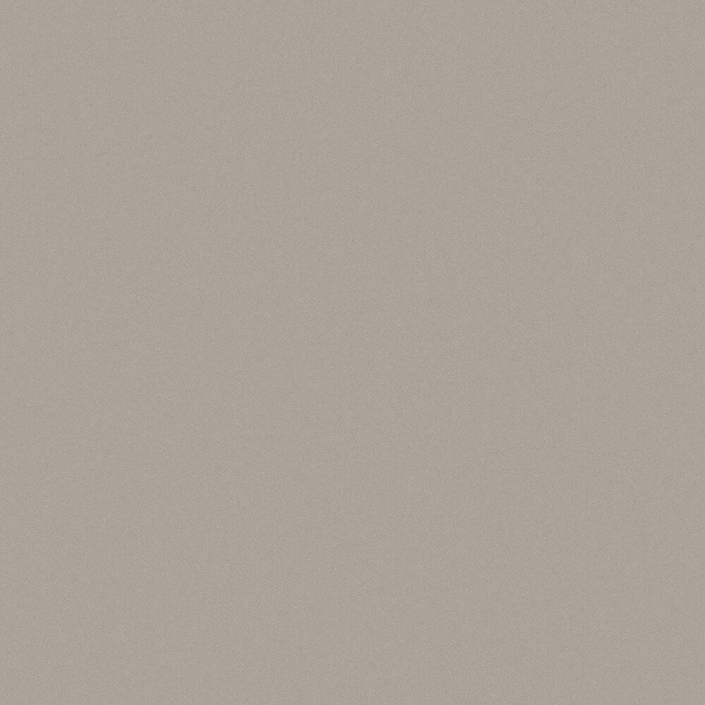 Marazzi D_Segni  8" x 8" Square Porcelain Tile in Smoke, , large
