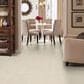 Stanton Saunders Beach Carpet in Oyster, , large