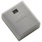OM- System Olympus Lithium Ion Rechargeable Battery in Black, , large