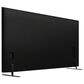 Sony 98" Class Bravia 7 II True RGB 4K HDR with Gemini in Black - Smart Google TV, , large