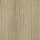 Crystal City Perth End Table in Weathered Sand and White, , large