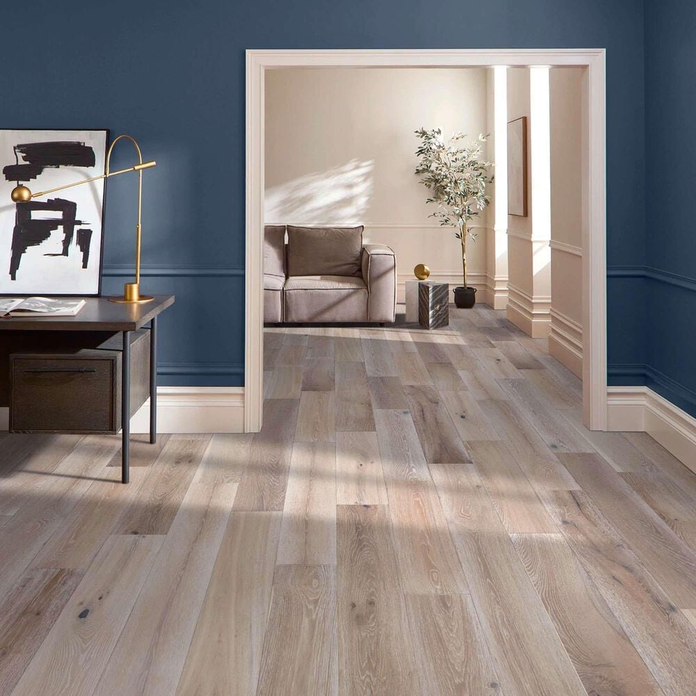 Anderson Tuftex Coast To Coast Tidepool Oak 7 1/5&quot; Engineered Hardwood, , large