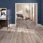 Anderson Tuftex Coast To Coast Tidepool Oak 7 1/5" Engineered Hardwood, , large
