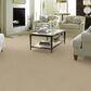 Shaw Detailed Statement Loop Carpet in Beach Walk, , large