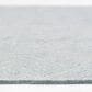 Momeni Charles 2" x 3" Blue Area Rug, , large