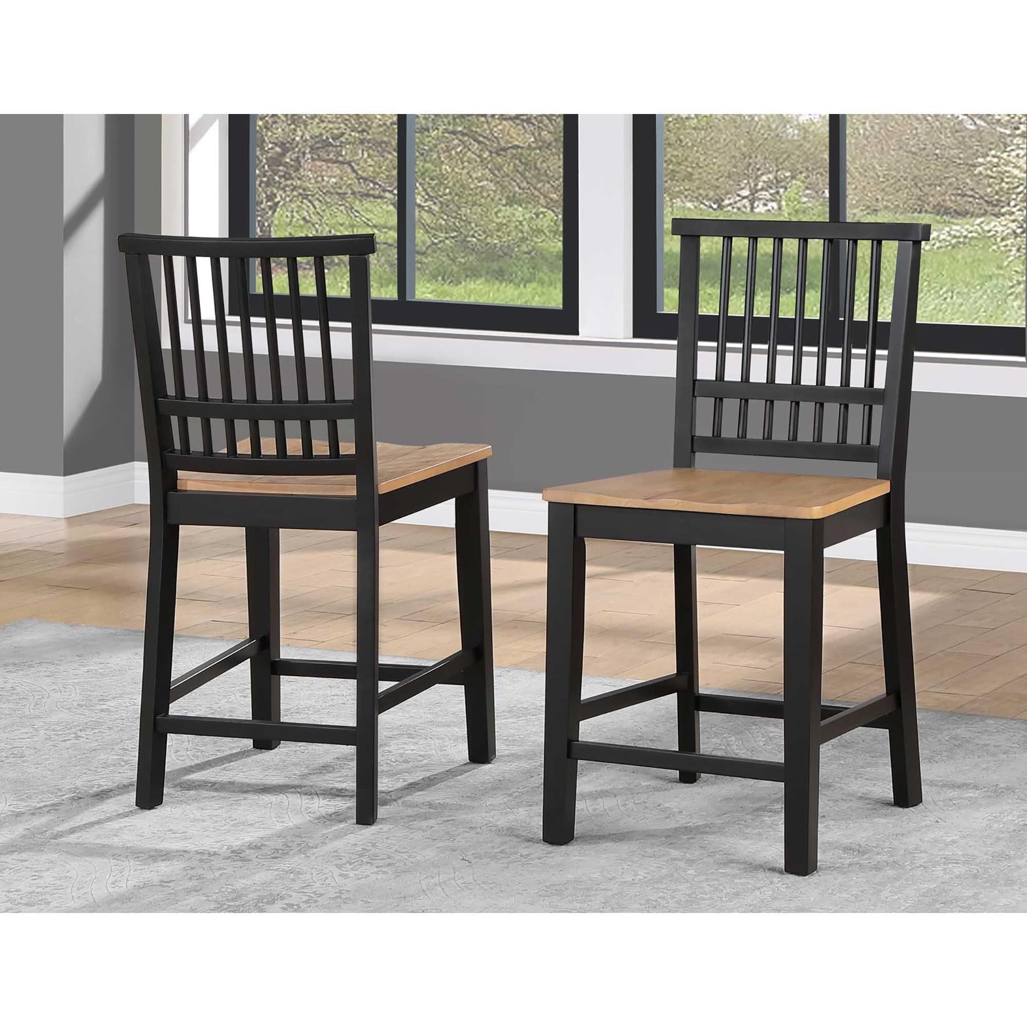 Magnolia discount windsor chairs
