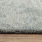 RIZZY Harmony HMY977 8"9" x 11"9" Gray Area Rug, , large