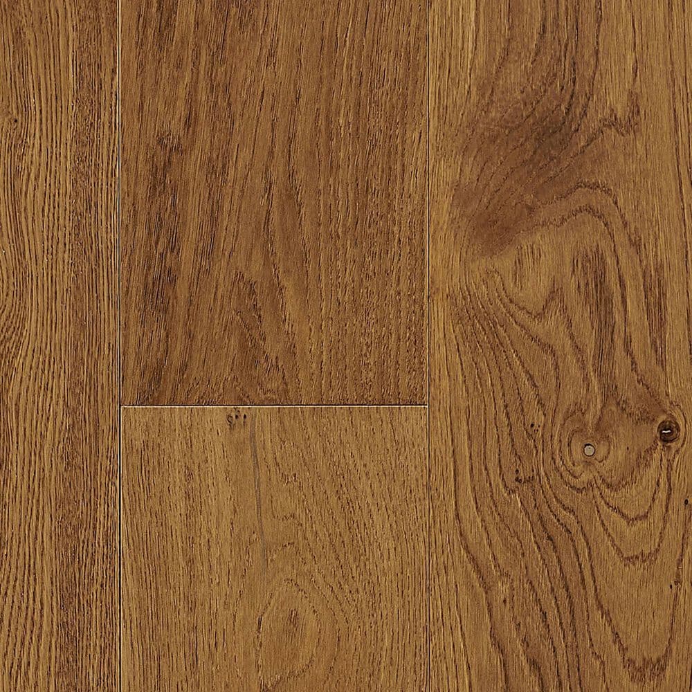 Robbins Nature&#39;s Canvas Gold Beach Charm Oak Engineered Hardwood, , large