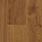 Robbins Nature"s Canvas Gold Beach Charm Oak Engineered Hardwood, , large