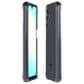 ITSkins Spectrum R Clear Case for Samsung Galaxy A16 5G in Smoke, , large