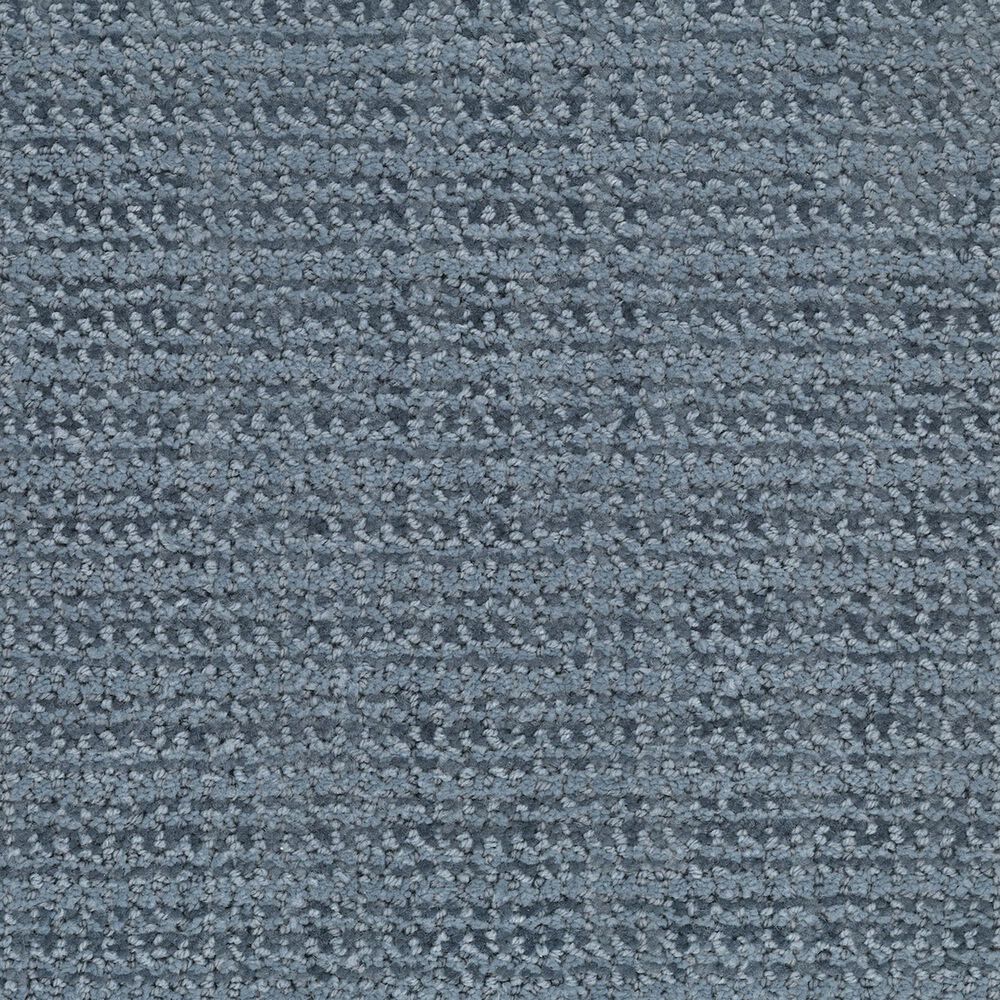 Masland Fascinating Carpet in Peaceful, , large