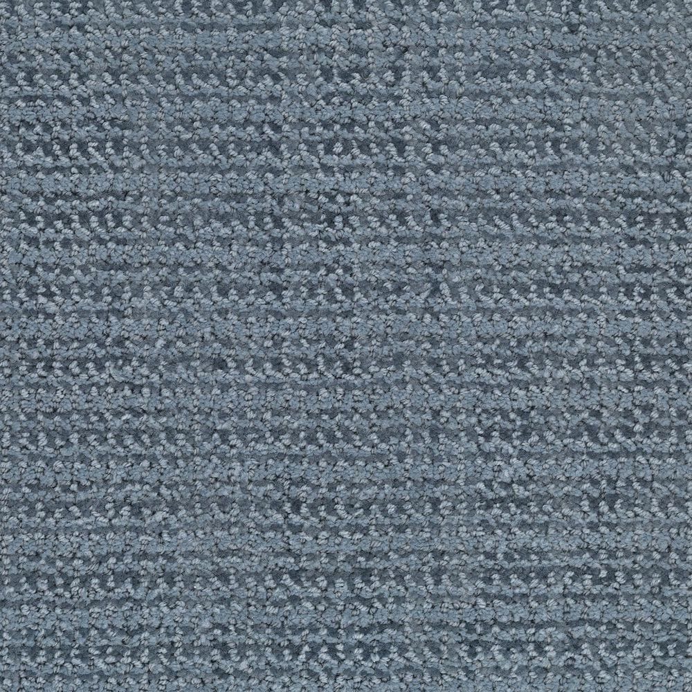 Masland Fascinating Carpet in Peaceful, , large