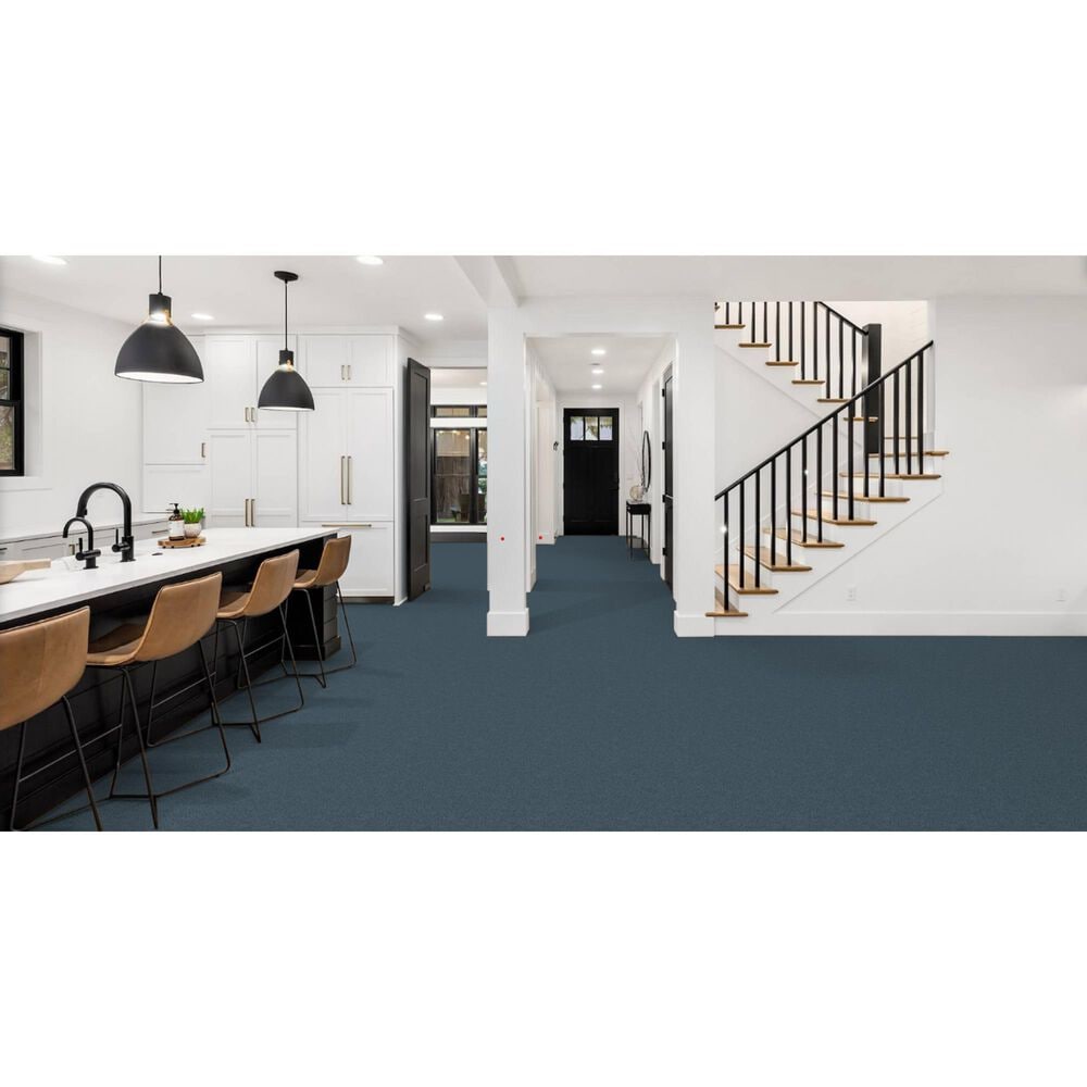 Fabrica Tribute Carpet in Classico, , large