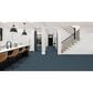 Fabrica Tribute Carpet in Classico, , large