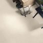 Anderson Tuftex Contour Carpet in Salt Box, , large