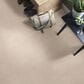 Anderson Tuftex Fur-Ever Carpet in Old Country, , large