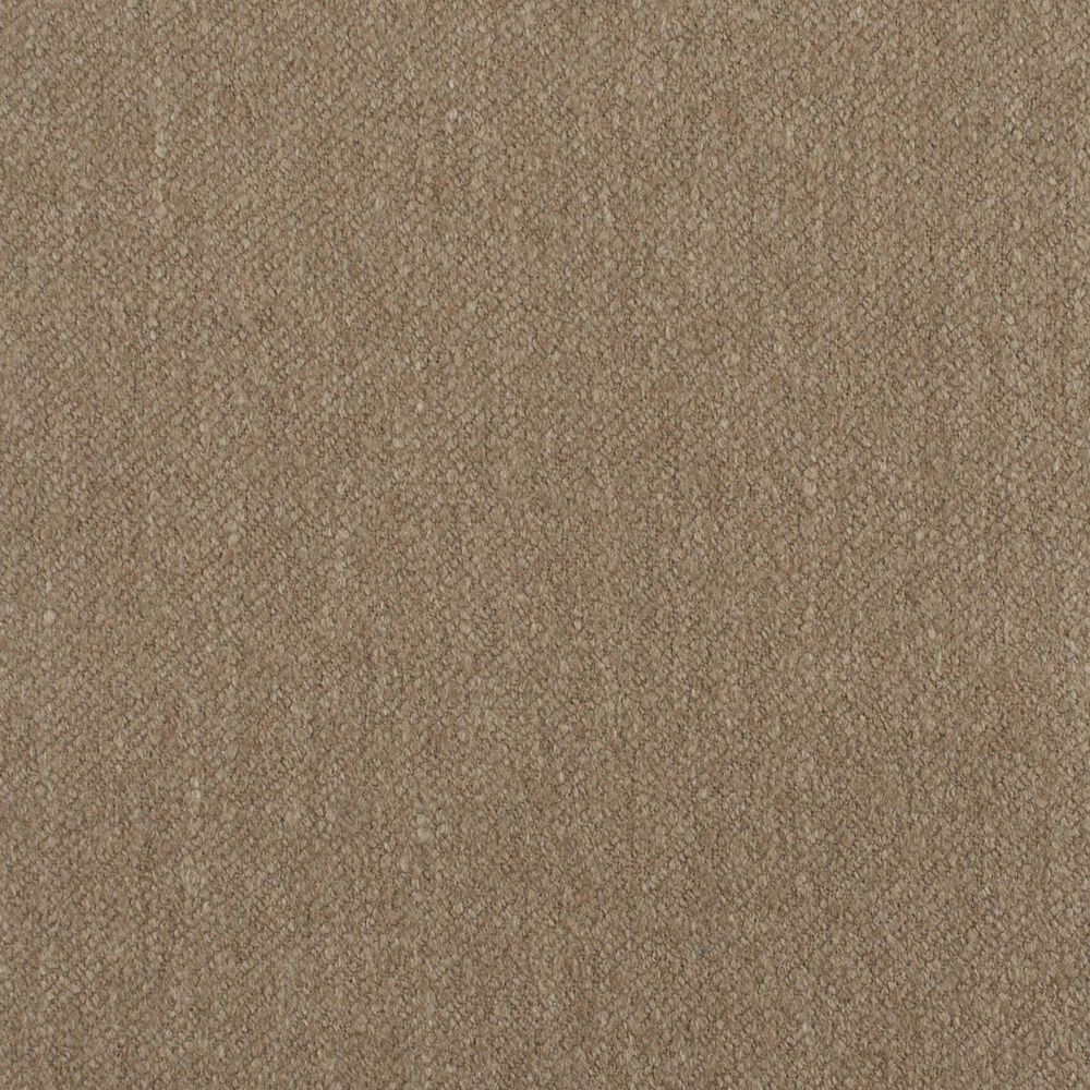 Bernhardt Sutton Stationary Sofa in Beige and Tan, , large