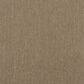 Bernhardt Sutton Stationary Sofa in Beige and Tan, , large