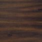 Ashley Lodenbay 3 Drawer Nightstand in Antiqued Gray and Walnut Brown, , large