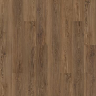 Mohawk Barker Hollow Ranger 7.5" x 60" Luxury Vinyl Plank, , large