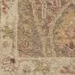 Loloi Granada Taupe and Multicolor 7"9" x 9"9" Area Rug, , large