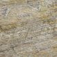 Dalyn Rug Company Vico VC7 Gold 5" x 7"6" Area Rug, , large