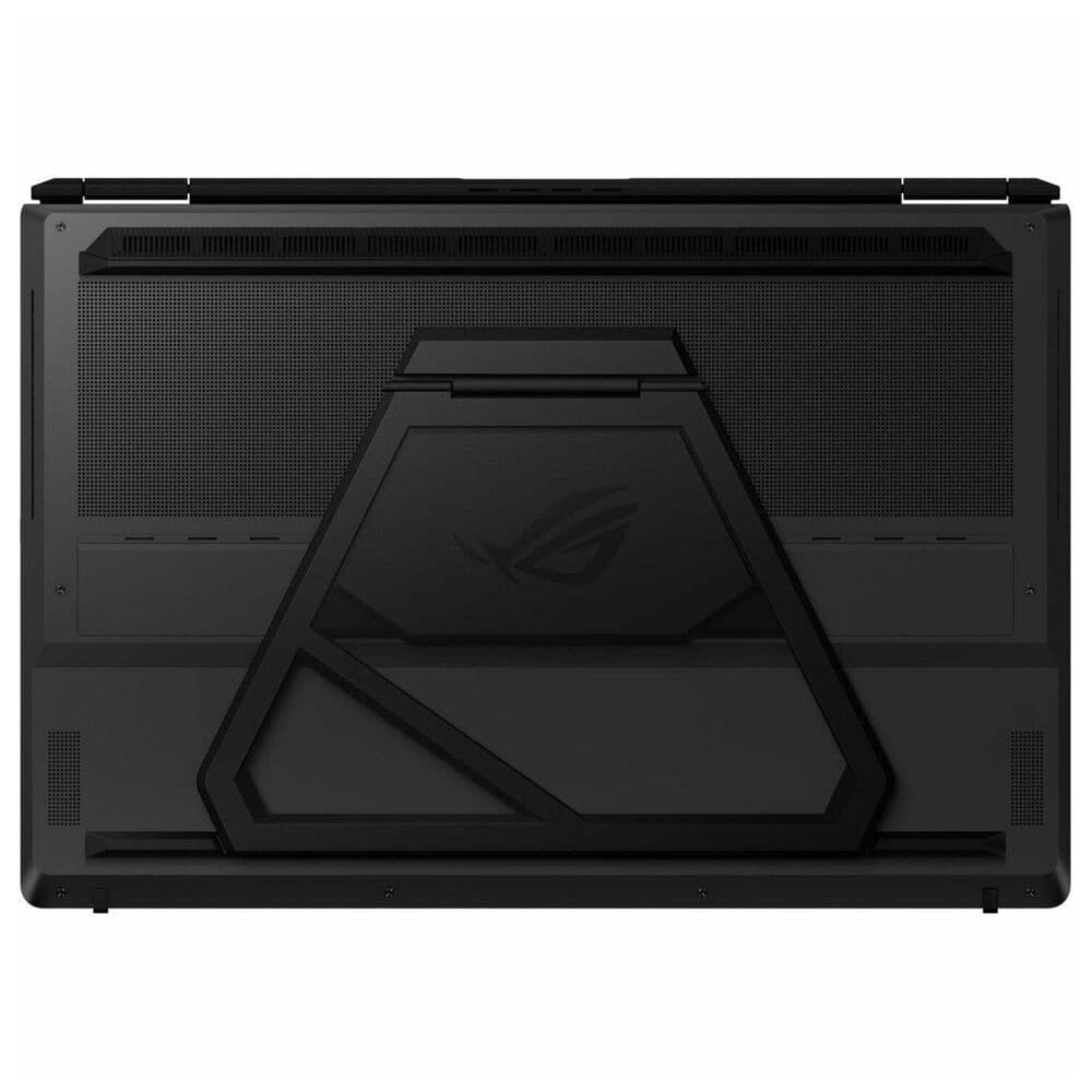 ASUS Zephyrus Duo GX651AX 16" Gaming Laptop | Intel Core Ultra 9 386H - 32GB RAM - NVIDIA GeForce RTX 5090 - 1TB SSD in Stellar Gray, , large