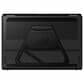 ASUS Zephyrus Duo GX651AX 16" Gaming Laptop | Intel Core Ultra 9 386H - 32GB RAM - NVIDIA GeForce RTX 5090 - 1TB SSD in Stellar Gray, , large