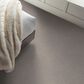 Shaw Comforting I Carpet in French Buff, , large