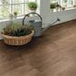 Karndean LooseLay Antique Heart Pine 10" x 59" Luxury Vinyl Plank, , large