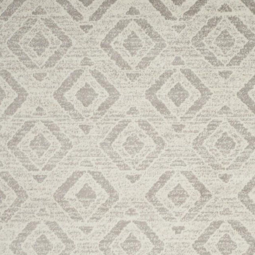 Safavieh Skyler SKY190H 6&#39; x 9&#39; Ivory and Gray Area Rug, , large