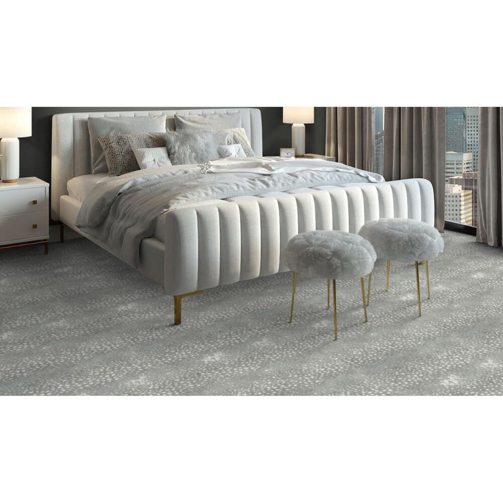 Fabrica Habitat Carpet in Wetlands, , large