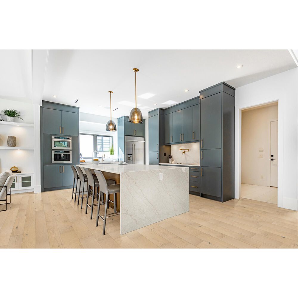 MS International McCarran Bramlett 9.5" x 86" Oak Engineered Hardwood, , large