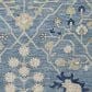 Dalyn Rug Company Tabrook TB12 Denim 3" x 5" Area Rug, , large