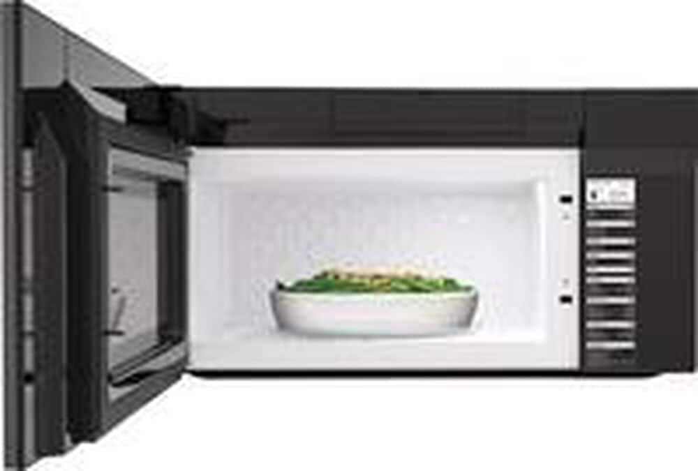 Frigidaire Gallery 1.9 Cu. Ft. Over-The-Range Microwave with Sensor Cook, , large