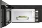 Frigidaire Gallery 1.9 Cu. Ft. Over-The-Range Microwave with Sensor Cook, , large