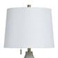 Stylecraft Lamps Table Lamp in Baffo Gold, , large