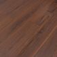Cali Flooring Santa Cruz Old Mission Umber 9" x 72" Laminate, , large