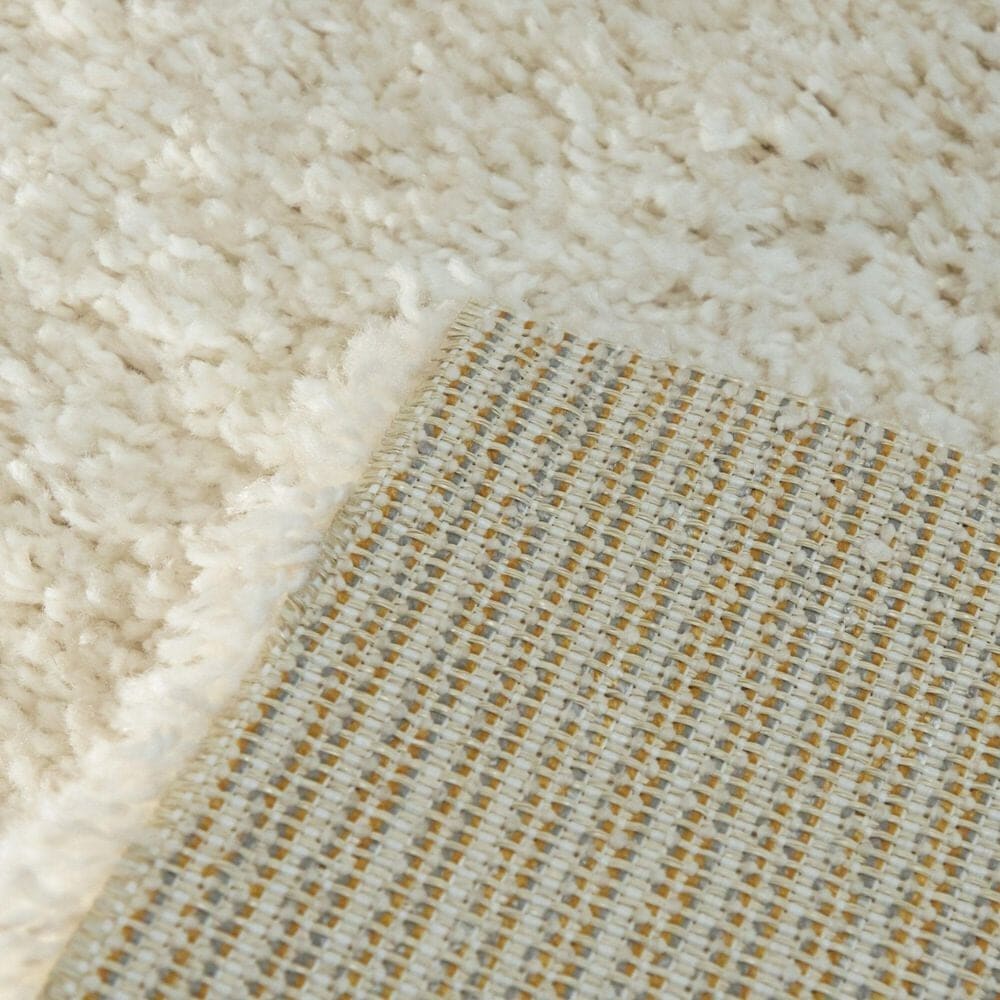 Balta Rugs Crenshaw 7&#39;10&quot; x 10&#39; Cream Area Rug, , large
