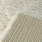 Balta Rugs Crenshaw 7"10" x 10" Cream Area Rug, , large