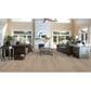 Mohawk Mod Revival Dorian Gray Oak Engineered Hardwood, , large