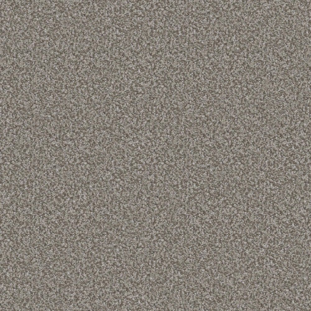 Lexmark Carpet Mills Inc. Impress Carpet in Overjoy, , large