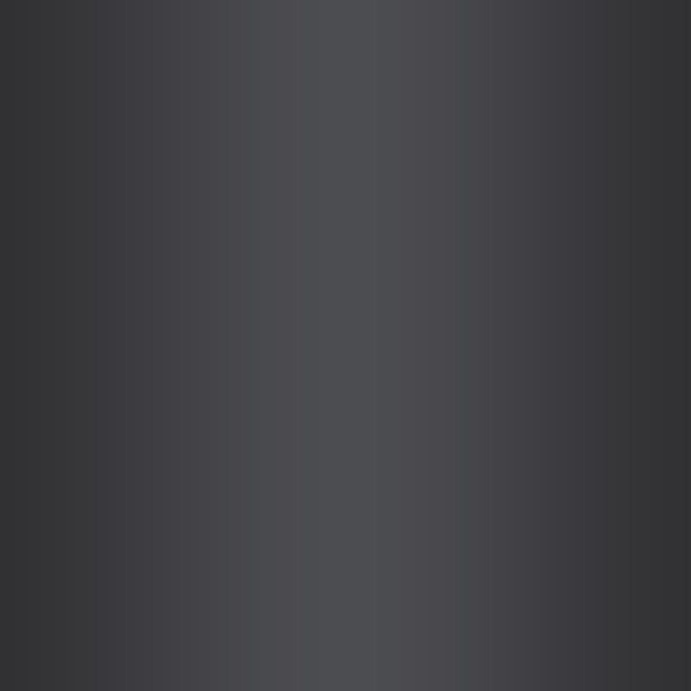 Cafe 36&quot; Over-the-Range Microwave Accessory Filler Kit in Fingerprint Resistant Black Slate, , large