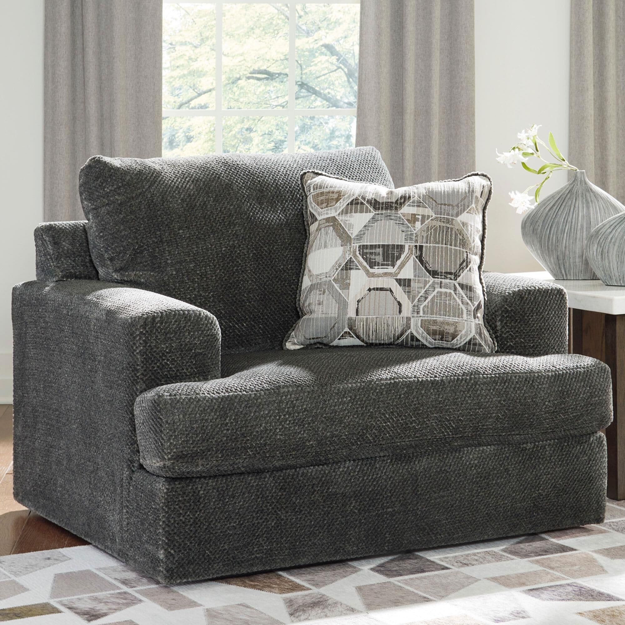 Oversized cheap chair clearance