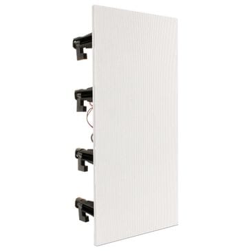 Revel Fire and Plenum Rated Steel Back Box for W253l/W553l, , large